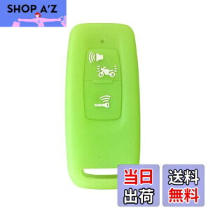 yzKinotaka z_p oCNpX}[gL[P[X VR V^ PCX125(JK05) PCX160(KF47) DIO110(JK03) [h125 ADV160 L[Jo[ for honda oCN ANZT[ (O[)