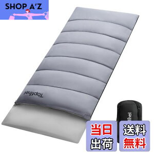 yzTopfinel Vt ėp ~p qpzc 1.4KG Q I[V[Y ~p ėp RpNg h [pbNt AEghA Lvpi Ԓ hЃObY zcZbg Kx6-1