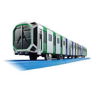 yz^Jg~[ v[ S-37 Osaka Metro  400n (NXV[gԎdl) d   3Έȏ