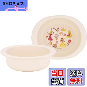 yzXP[^[(Skater) xr[H  qp 5` R vX`bN 290ml fBYj[ vZX XP24AG-A