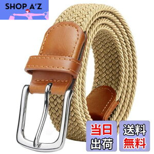 yz[EsengNoyi] xg Y JWA xg Y bVxg Lтxg xg Y 傫TCY xg Z jq xg Y Ȃ ampxg Sx