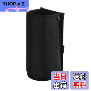 yzDeeRace hXeBbNobO hXeBbNP[X [ hXeBbNz_[ p[JbVz_[P[X iCf h}bgobO yANZT