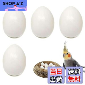 yzPAVIKE U  4Zbg CR tFCN`LGbO bgngɐBpi lHlXg HiTv tFCN_~[GbO IJCR ERCR RUNC