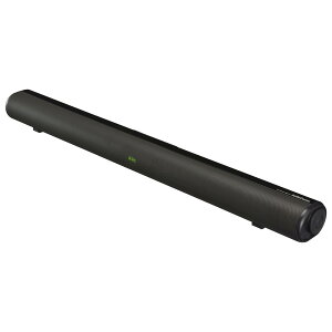 yzI[d@AudioComm Xs[J[ TEho[ o[Xs[J[L erXs[J[ 3Do[`TEh Bluetooth5.3  L HDMIڑ AUX INڑ ASP-SB2140N 03-2340 OHM