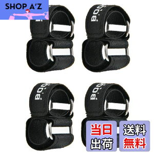 yzBooms Fishing RB2 }WbNԓŒ}`xg AVXgObvɊ||[ɕtp тɂPU ėp l{Zbg