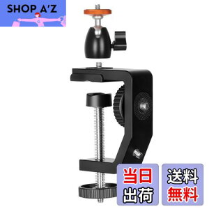 yzTarion J Nv C^ _: Or Nv 360°] 1/4lW J Œ ω׏d3kg Nv _   ~ R_ Nv JA}CNAOCgAGoPro