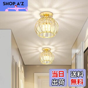 yzLoiogohot V[OCg Ɩ V IV ֓ LCg E26dΉ 4 IVƖ k Ɩ y | VƖ ԐڏƖ CeAƖ ȒPt 哔