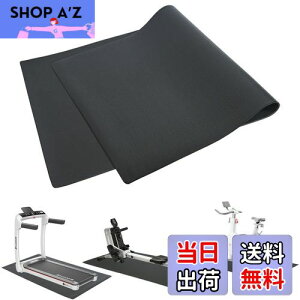 �y���������zAKOZLIN ���[�������i�[ �}�b�g ����6mm×1500×800 �����xPVC �g�G�N�T�T�C�Y �t���A ���[�j���O �^����� ������� �����j���O�}�V�� �Ռ��z�� �}�b�g �h�U �h�� ���ʕی� ����~��