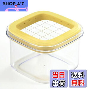 yzL KAI o^[P[X ₽ d o^[ Jbgł 5g Jbg ۑe KAI KITCHEN DL7042 {