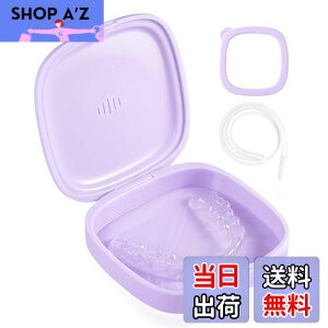 yzAnnhua }EXs[X P[X e[i[P[X P[X ACi[P[X }EXs[XP[X pe[i[P[X uP[X gїp }OlbgJ VR