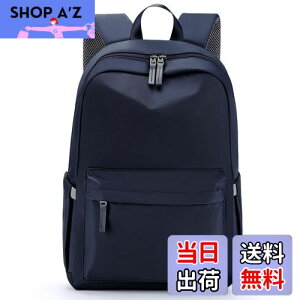 yz[HOMIEE] bN fB[X y ʊw obO ʋ l A4 Z 15|Pbg h 14C`PC rWlX obNpbN }U[YobO  lC t@bV iC e