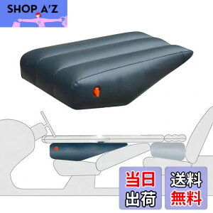 yzԒ}bg y Ԓxbh AEghA Lv}bg OȃCt[^u}bgԍڃCt[^u}bgX ȈՃxbh ėp ԗpi (O[)