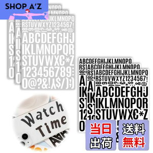 yzPAVIKE  V[ 傫 At@xbg XebJ[ At@xbg V[ 6Zbg 傫2/4CM ԍ io[V[ V[ h ubN zCg