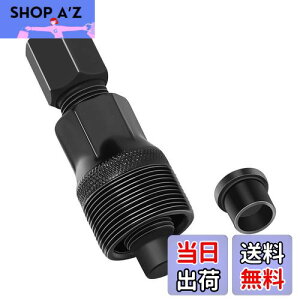 yzRenjzle Rb^XNN NN  ]ԍH eiX Cc[ Rb^XNNpH OH ϖՐ