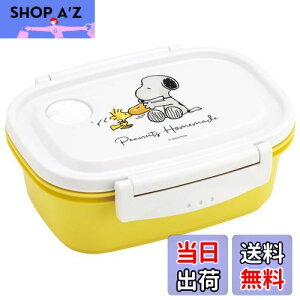 yzXP[^[(Skater) Ny y ٓ M 550ml WΉ V[e ۑe Xk[s[  { XPM4-A