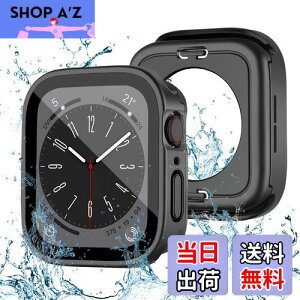 yzy2in1ی݌vzPOLINK Ή AbvEHb` Jo[ Series 10/9/8/7/SE/6/5/4 44mm PCf KX Ή Apple Watch Jo[h ̌^ VfUC 3DpGbW^ ϋv ϏՌ 