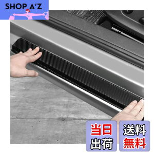 yzԂ̃hAVveN^[ z_ XebvS RP6,RP7,RP8 R4.5~ hAVveNV hAVK[h ԗpTCh[ hA[ LYh~ J[{ 4Zbg