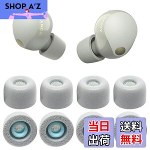 VSuRing C[s[X \j[p WF-1000xm5 p 8 ᔽE^ CK[h tB^[t Fit in the Case Չ ~ _炩 t܂܏[d\ tBbg [tH[ X