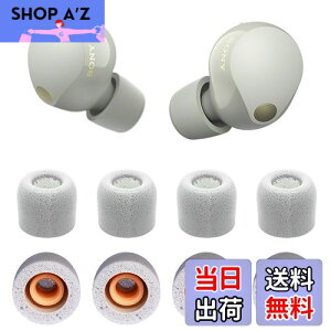 VSuRing C[s[X \j[p WF-1000xm5 p 8 ᔽE^ CK[h tB^[t Fit in the Case Չ ~ _炩 t܂܏[d\ tBbg [tH[ X