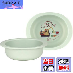 yzXP[^[(Skater) xr[H  qp 5` R vX`bN 290ml g~Jƃg XP24AG-A