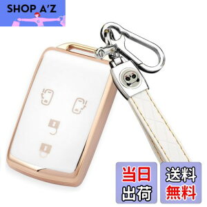 yz[ZANEKO] ^gL[P[XK_Cnc^gJX^ L[Jo[ EFCNX}[gL[P[X L[z_[ (4{^, zCg)