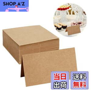 yzPAVIKE ܂ݎ uNJ[h 30Zbg ȎDJ[h ꏊJ[h  e[uTC ȎDJ[hCȃJ[h OD  p[eB[ e[ufR[V