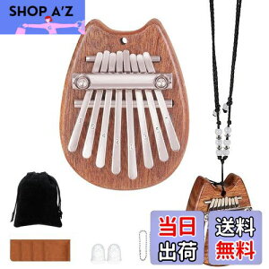 yzJoebo ~jJoewsAm8L[ |[^usAmy_g ؍ wsAm wŊy wIS[ S҃Zbg qlSҌ(AJVA-L)