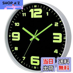 yzHZDHCLH |v dgv  Ǌ| ÂȂƎŌ鎞v Abj k 吔 ~u Ǌ|v É ArA  Q   ₷ a30c