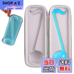 yzWAIYUJP[P[X݊ L[u I^}g[ eNm(m[}TCY) ی[P[X (u[)