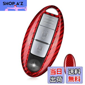 yz[T-carbon]Yp L[P[X L[Jo[ GTR GT-R R35 tFAfBZ Z34 XJCC V36 t[K Y50 CtBjeB Q45 Q50 Q70K()