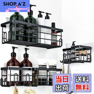 yzUamector p bN CbN ͔SŒ C [ oX[bN oXPbg  [ bN ω׏d20KG XeX Vv[bN V[bNC