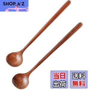 yzDFsucces Xv[ O VRؐ aXv[ ڒܖ ϔM p hT_ ϕ @\ ؂ 27.5cm (2)