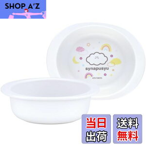 yzXP[^[(Skater) xr[H  qp 5` R vX`bN 290ml ViՂ qH q H XP24AG-A