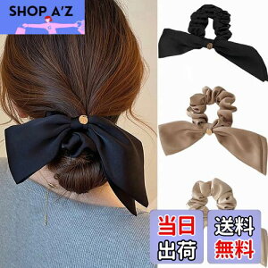 yz3{Zbg wAS {CBetterJonny wAS { VN 100% VN wAS  S fB[X wAANZT[ ɗD VV  JWA 