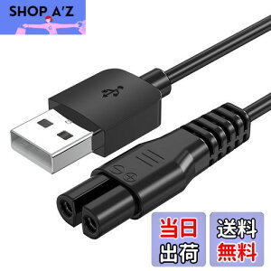 yzMellbree IZUMIp[dP[u CY~VF[o[p[d yFR-V158 FR-V258 IZF-V55 IZF-V66 IZF-V86 IZF-800ΉzCY~ыʎp[dyKC-XW55 KC-NB277 KC-NW74 KC-NW77 KC-NW84 KC-NW87 KC-NW277Ήz
