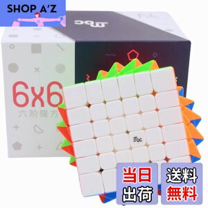 yzBucubke Yongjun MGC 6x6 M pYXebJ[X}WbNL[u C MGC 6x6x6 }OlbgXs[hL[u