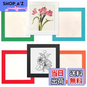 Haojiaho y[p[tHgt[ q̊G Wp tHgt[ 6Zbg 18*18cm  A[gt[ yیtB + Ǌ|pSV[g tz G拳 G W z ʐ^t