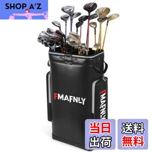 yzFMAFNLY StNuP[X StobO StNuX^h O NuP[X 30{p gݗĕsv StNu [ St ZtX^h e X^h p^[