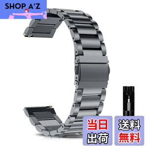 yz[LuFiYa] voh xg18mm / 20mm / 22mm / 24mm oh XeX 18~ 20~ 22~ 24~ rvoh oh Xgbv rWlX xgHt 18mm / 20