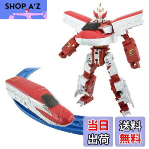 yz^Jg~[ v[ VJICW E6܂ d  3Έȏ