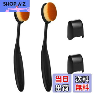 yzLOYELEY t@f[VuV 2 pLbvt I[o uV^ CNuV RX  x[XCN ьB