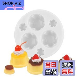 yzYFFSFDC VR[h v ̌^ DIY ~j`At[h ~j`AXC[c VFCJ[[h \tg[h 킢 H Sy  ėp\