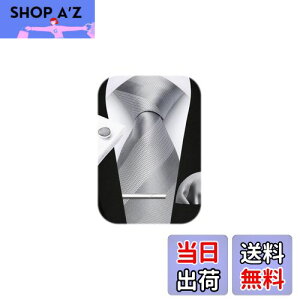 yz[HISDERN]  Vo[ lN^C Y lN^C `[t ^Cs JtX{^ 4_Zbg XgCv p A w Ǝ 񎟉 p[eB[ A4-01