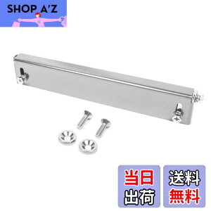 yzKYOSTAR io[Xe[ ԗp io[v[g pxE \ XeX{g h~lW