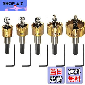 yzMOTONA 5蒴dz[\[ z[Jb^[ x| z[\[Zbg hrbg XeX A~  S  (16 18.5 20 25 30mm)