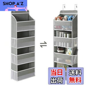 yzHASONA EH[|Pbg y2024ό`h~݌vz 4i hA| [|Pbg Ǌ| ݂艺[|Pbg  e sDz ނ/^I/XLPApi/hC[/