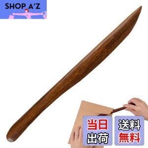 yzPAVIKEy[p[iCt ^[I[vi[ Jb^[ I[vi[iCt yʂŎ^т₷AƒItBXł̎gpɓKĂ܂