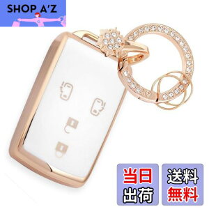 �y���������z�yNacalikeey�z�L�[�P�[�X�K���_�C�n�c �E�F�C�N LA700S/LA710S H26.12�X�m�[�L�[�z���_�[�^���g/�^���g�J�X�^�� LA600S/LA610S H25.10�`H27.11����߂��L�[�J�o�[�L�[�z���_�[���̃L�[�P�[