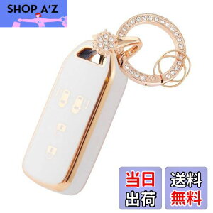 yzyNacalikeeyzNBOX L[P[XL[P[XJX^ N-VAN JF1 JF2 JF3 JF4Xm[L[z_[Kz_ NBOX L[Jo[ N-BOX N-ONE N-WGN N-S X}[g̃L[P[X؂₩ȃX^C