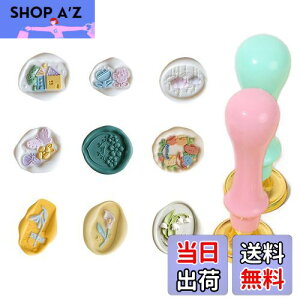 yzMAEXUS V[OX^v wbh Zbg 9闖 ^J V[Owbh 2_ nh V[OX^v wbh ~j  V[OX^vwbh i